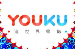 (6分钟教程)湘潭厂区在哪里_哔哩哔哩